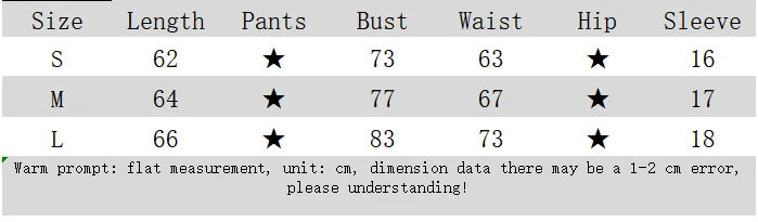 JULISSA MO Turtleneck Patchwork Feather Sleeve Women T-shirts Short Sleeve Casual Short Tops Summer Slim Fashion Party Clubwear