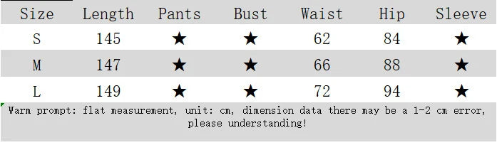 JULISSA MO Sexy Backless Sheer Lace Halter Women Jumpsuit Sleeveless High Waist Playsuit Spring Slim Elegant Party Clubwear 2026