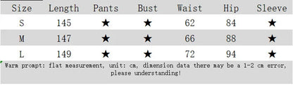JULISSA MO Sexy Backless Sheer Lace Halter Women Jumpsuit Sleeveless High Waist Playsuit Spring Slim Elegant Party Clubwear 2026