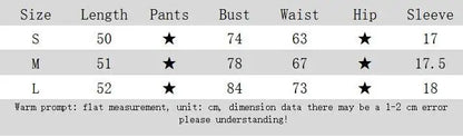 JULISSA MO Sexy Deep V-neck Sheer Lace Women T-shirt Black Short Sleeve Floral T-shirt Summer Skinny Casual Vacation Streetwear