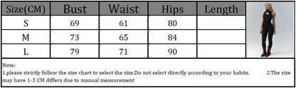 JULISSA MO Turtleneck Sexy Hollow Out Zipper Women Bodysuit Sleeveless High Stretch Bodysuit Summer Slim Elegant Beachwear 2026