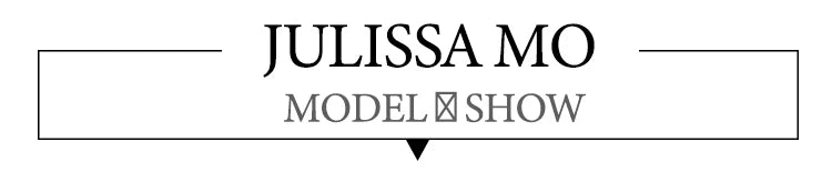 JULISSA MO Sexy Deep V-neck Sheer Lace Women T-shirt Black Short Sleeve Floral T-shirt Summer Skinny Casual Vacation Streetwear