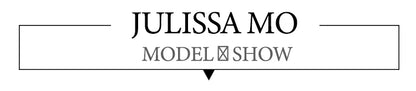 JULISSA MO Sexy Deep V-neck Sheer Lace Women T-shirt Black Short Sleeve Floral T-shirt Summer Skinny Casual Vacation Streetwear