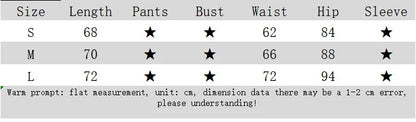 JULISSA MO Sexy Backless Print Striped Bandage Women Mini Dress Hollow Out Halter Dress Summer Skinny Elegant Party Club Dresses