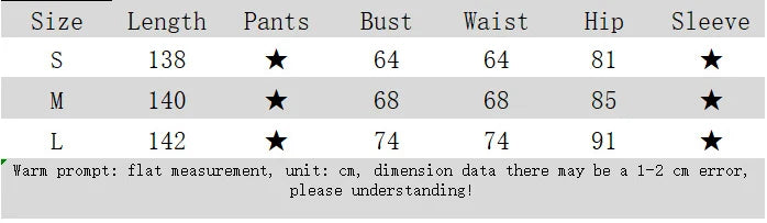 JULISSA MO Sexy Deep V-neck Print Halter Women Maxi Dress Black Backless High Waist Dress Summer New Elegant Party Evening Dress