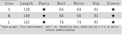 JULISSA MO Sexy Deep V-neck Print Halter Women Maxi Dress Black Backless High Waist Dress Summer New Elegant Party Evening Dress