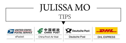 JULISSA MO Sexy Deep V-neck Sheer Lace Women T-shirt Black Short Sleeve Floral T-shirt Summer Skinny Casual Vacation Streetwear