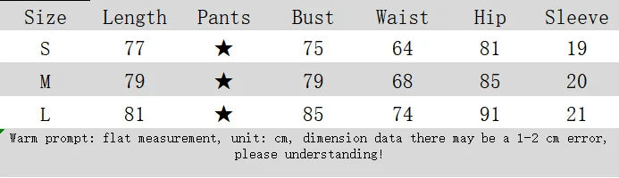 JULISSA MO Irregular Turn-down Collar Zipper Women Bodysuit Short Sleeve High Waist Bodysuit Autumn Slim Elegant Sporty Playsuit