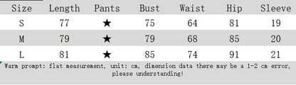 JULISSA MO Irregular Turn-down Collar Zipper Women Bodysuit Short Sleeve High Waist Bodysuit Autumn Slim Elegant Sporty Playsuit