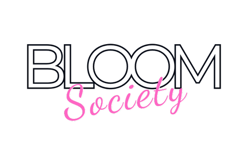 Bloom Society