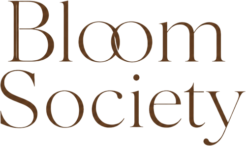Bloom Society