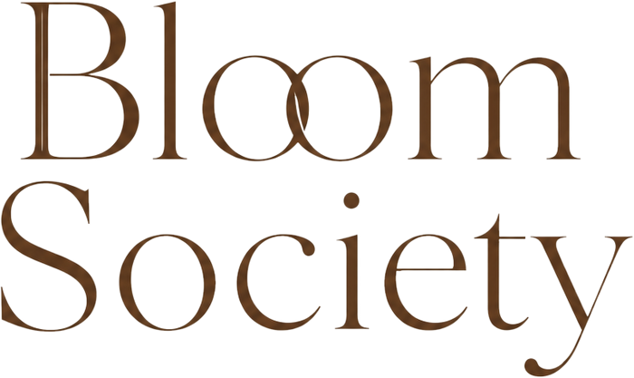 Bloom Society